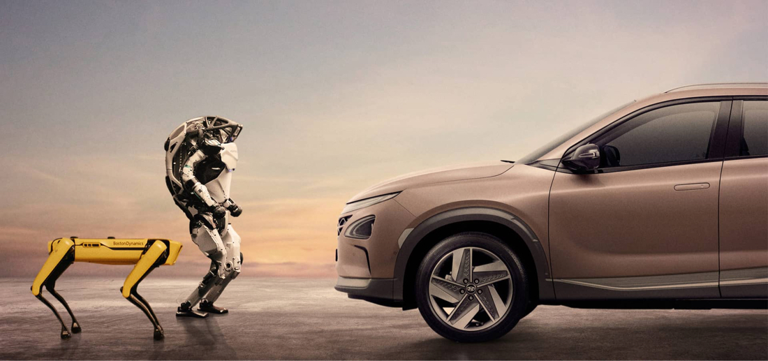 尊凯实业汽车机械人，，开创智能时代