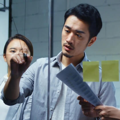 尊凯实业汽车氢燃料开展历史1