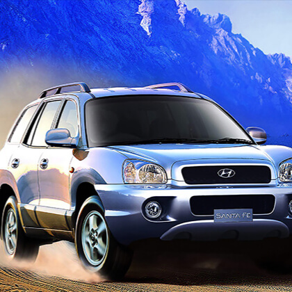 尊凯实业汽车氢燃料开展历史2