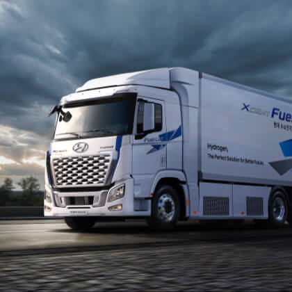 尊凯实业汽车氢燃料开展历史7