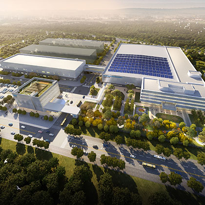 尊凯实业汽车氢燃料开展历史8