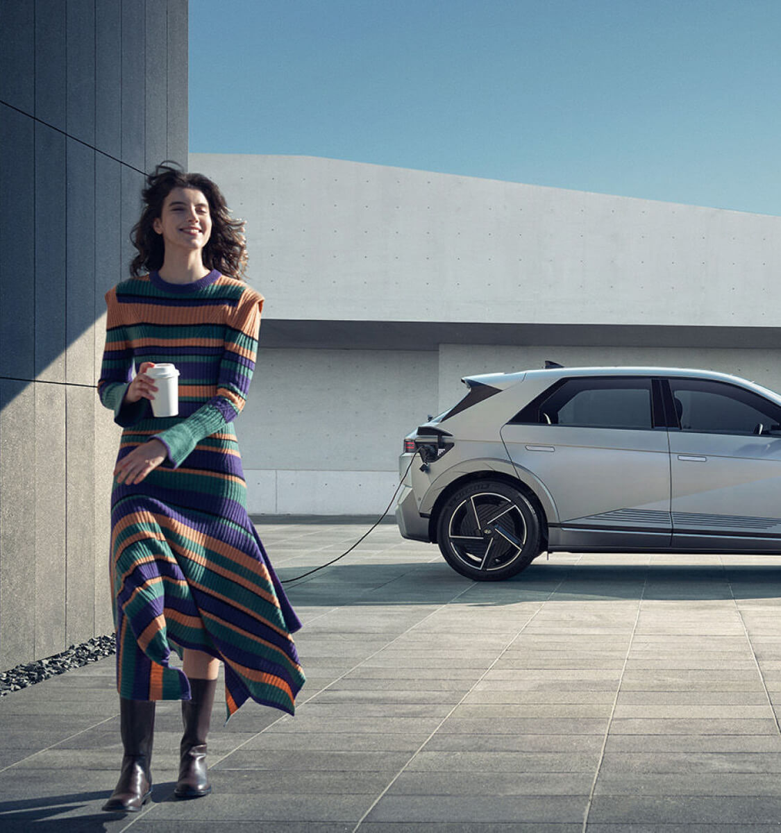 尊凯实业官方网站_首页