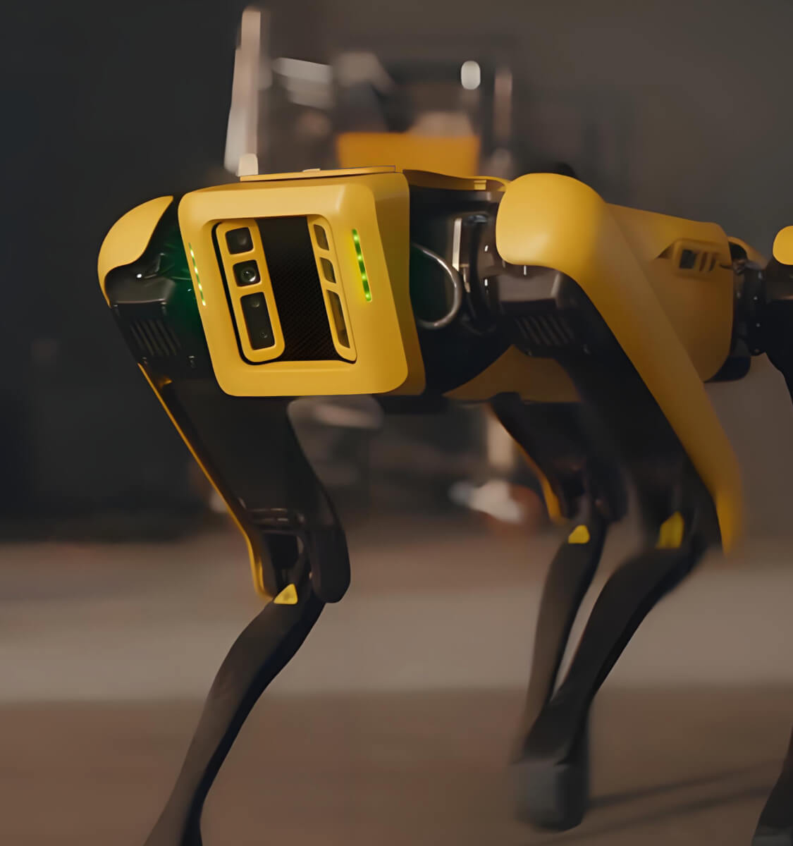 尊凯实业官方网站_首页