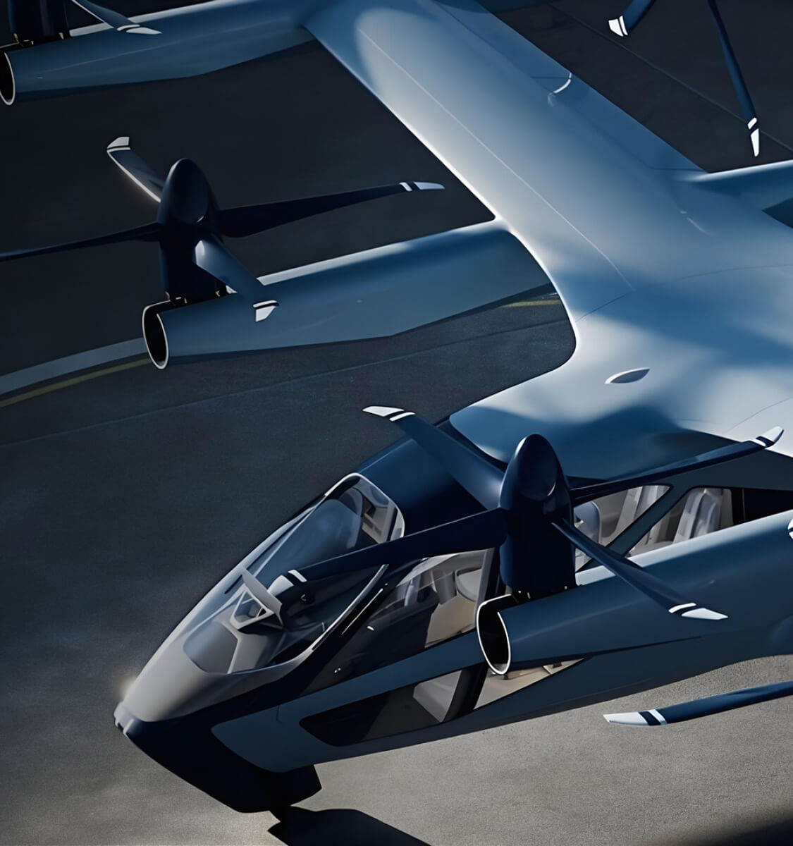 尊凯实业官方网站_首页