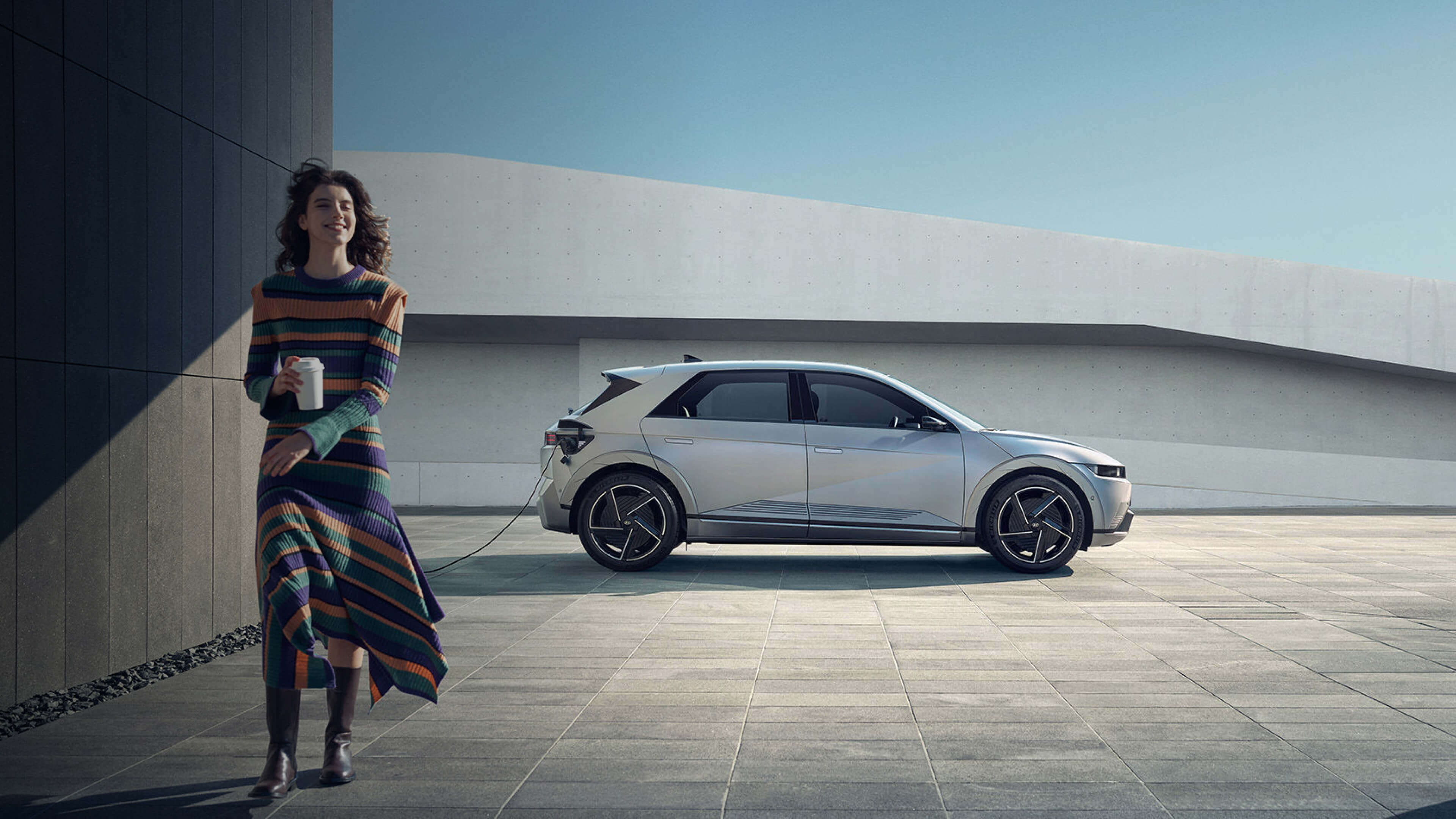 尊凯实业官方网站_首页