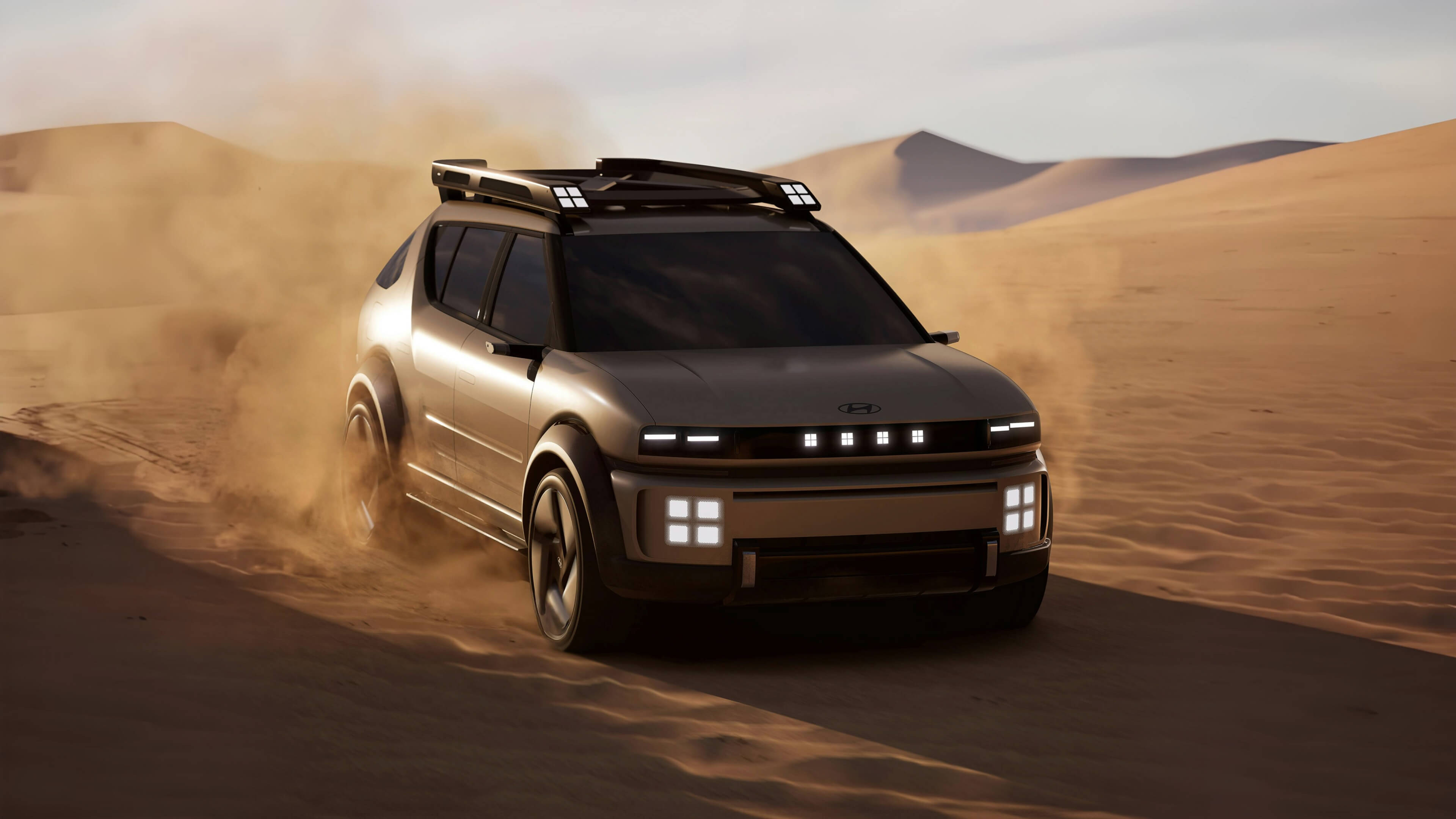 尊凯实业官方网站_首页