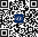 北京尊凯实业APP