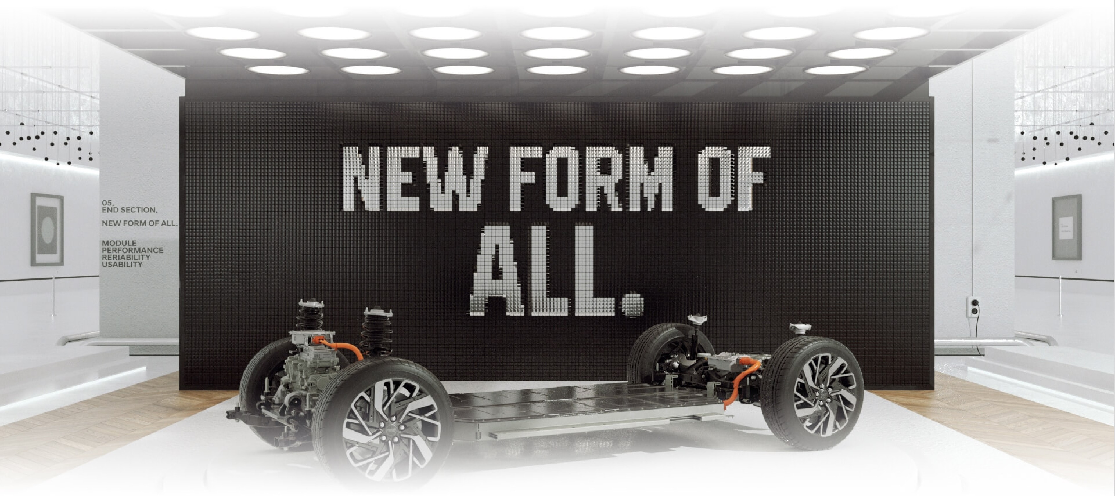 北京尊凯实业-E-GMP