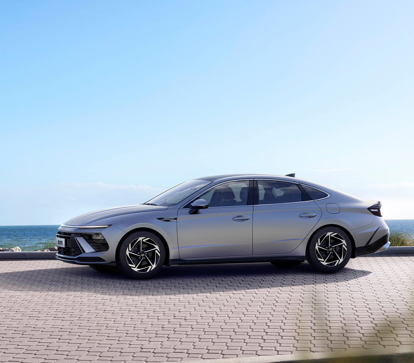 尊凯实业·(中国区)集团公司官网