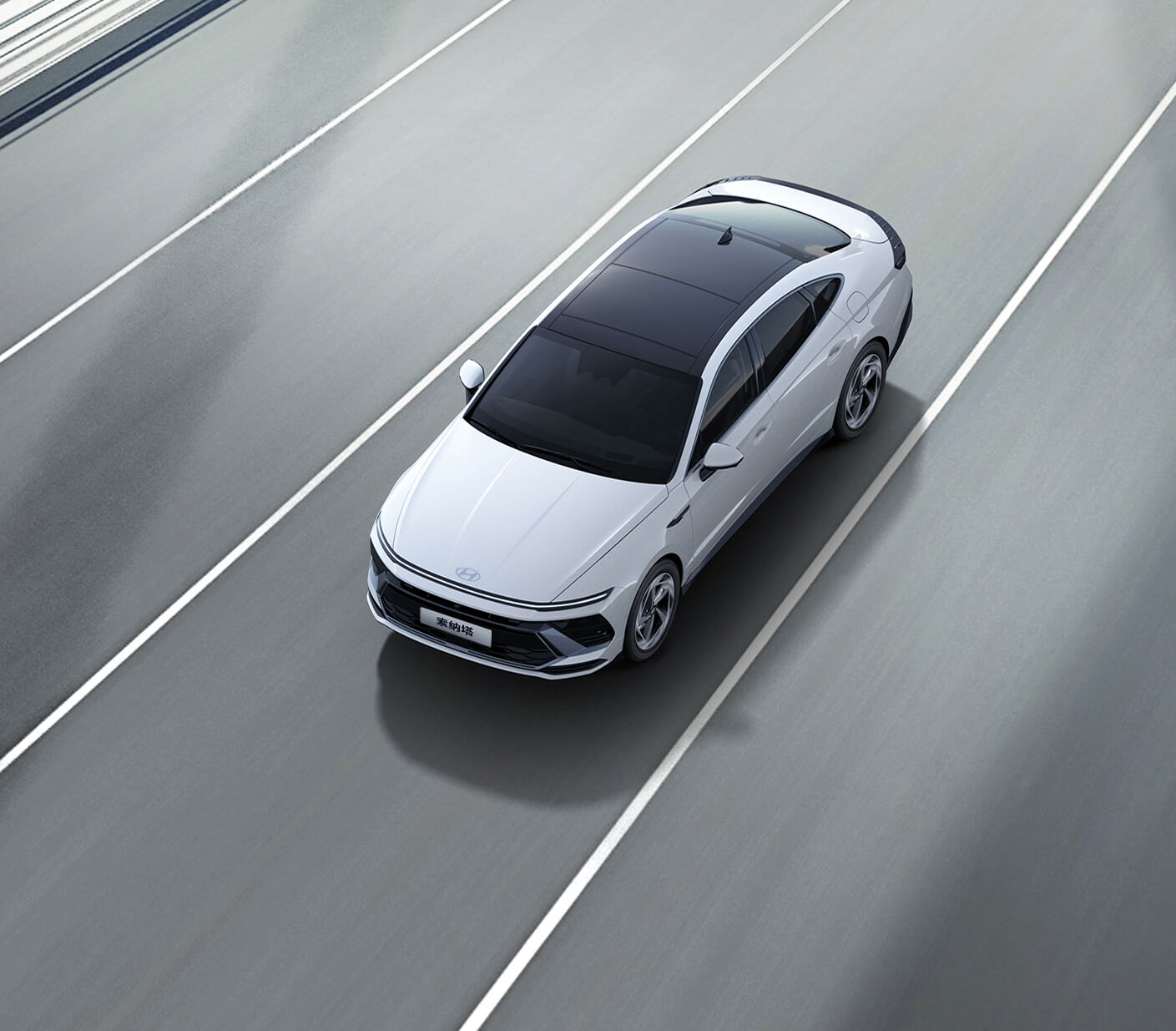 尊凯实业·(中国区)集团公司官网