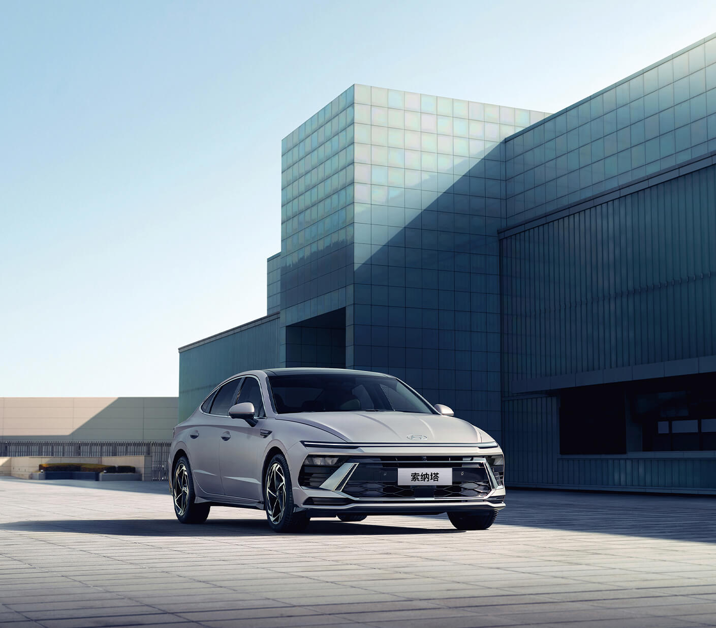 尊凯实业·(中国区)集团公司官网