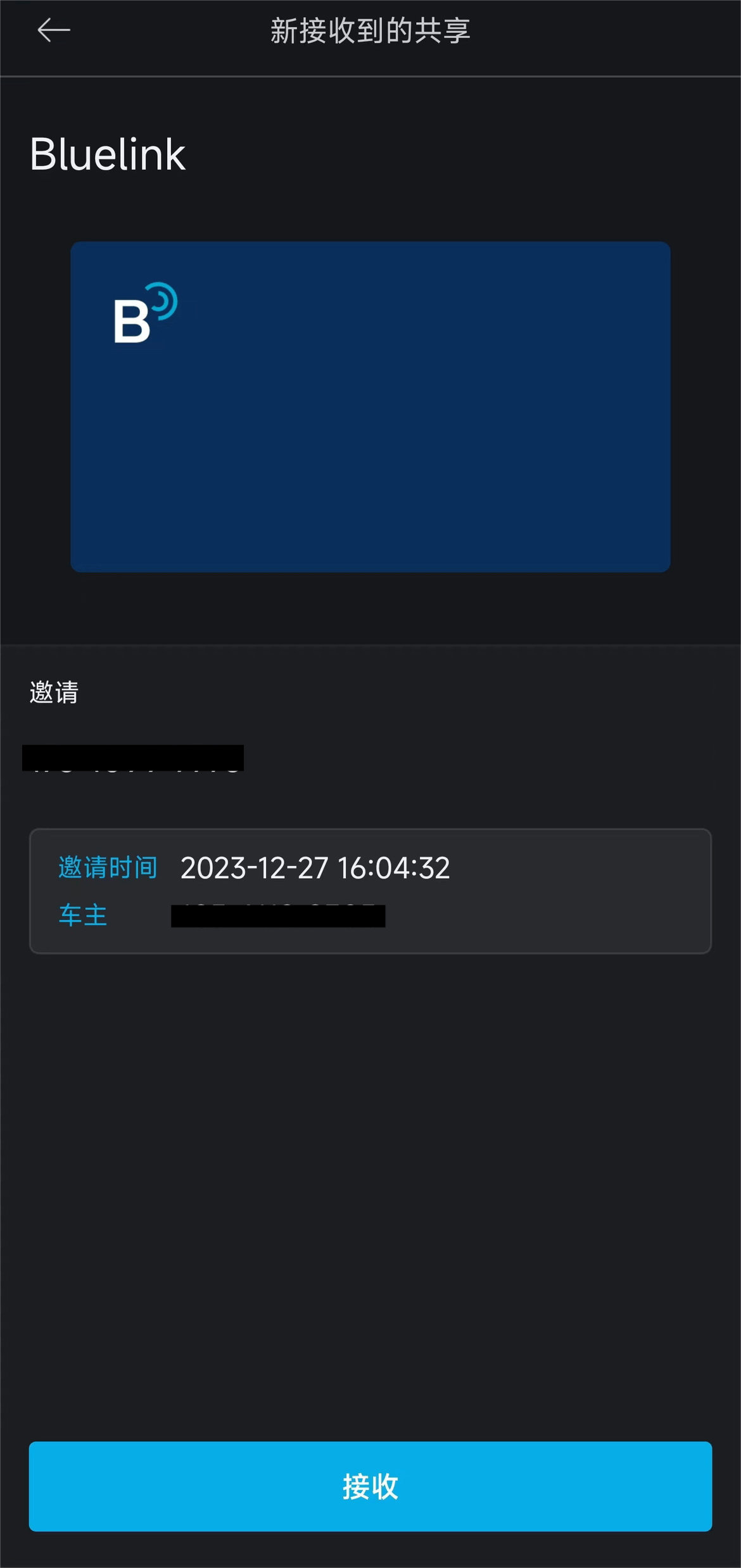 尊凯实业·(中国区)集团公司官网