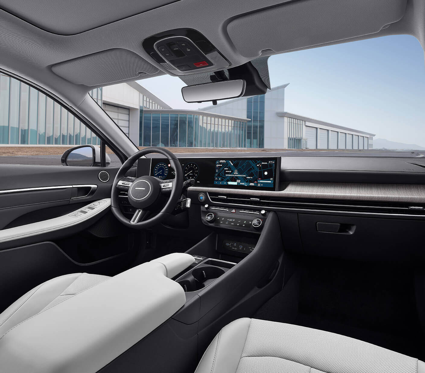 尊凯实业·(中国区)集团公司官网