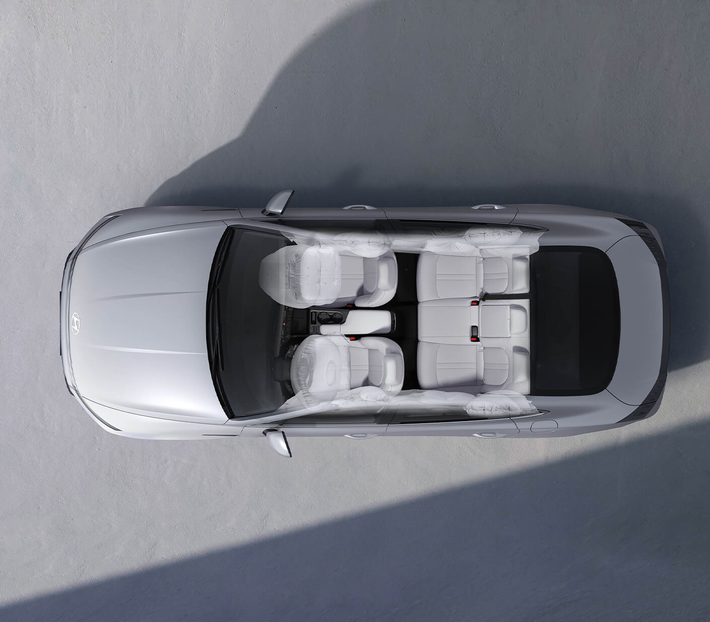 尊凯实业·(中国区)集团公司官网