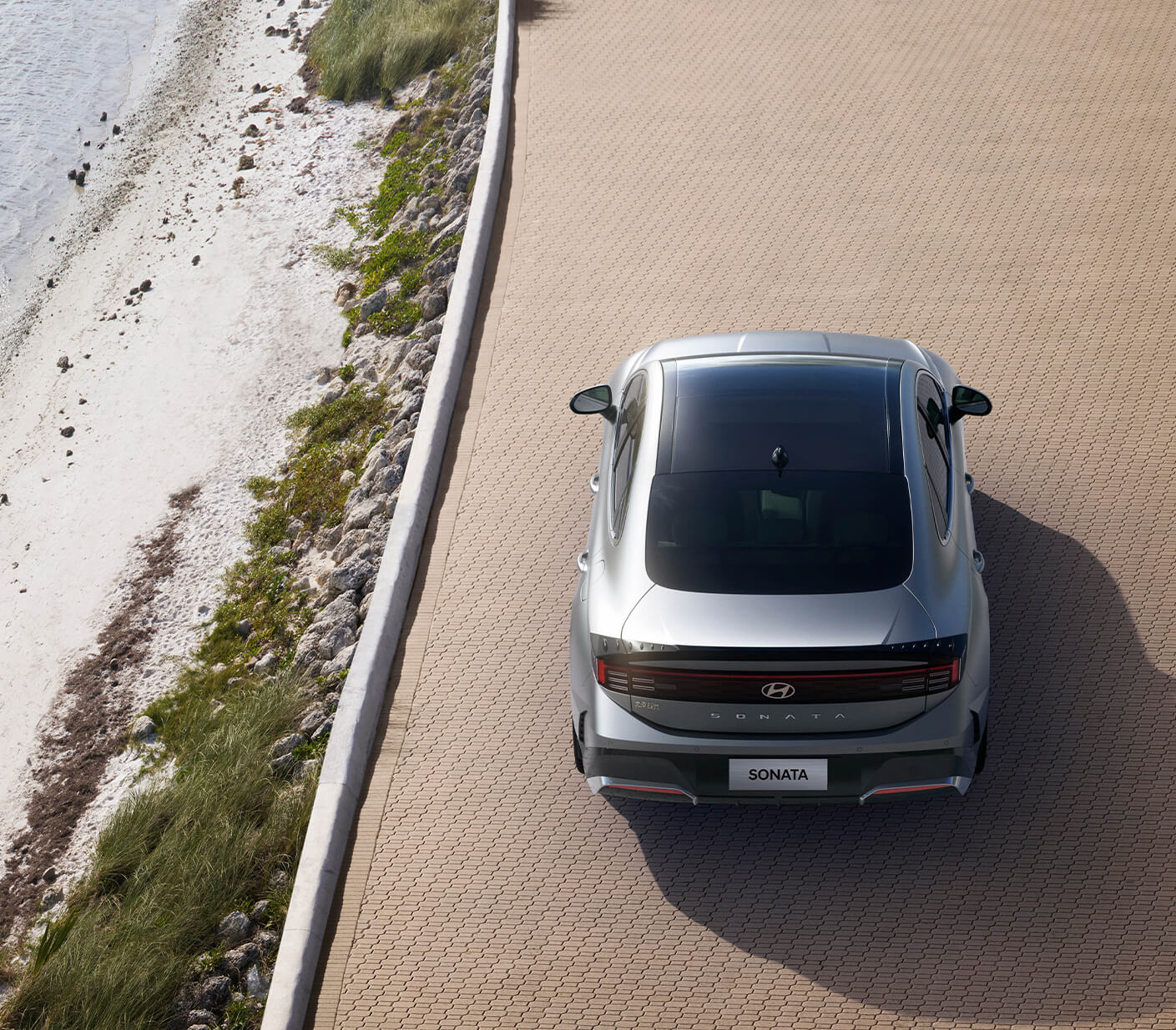 尊凯实业·(中国区)集团公司官网