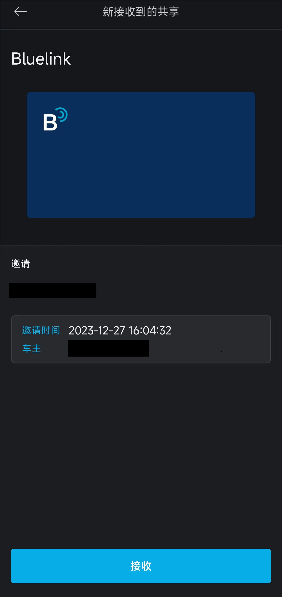 尊凯实业·(中国区)集团公司官网