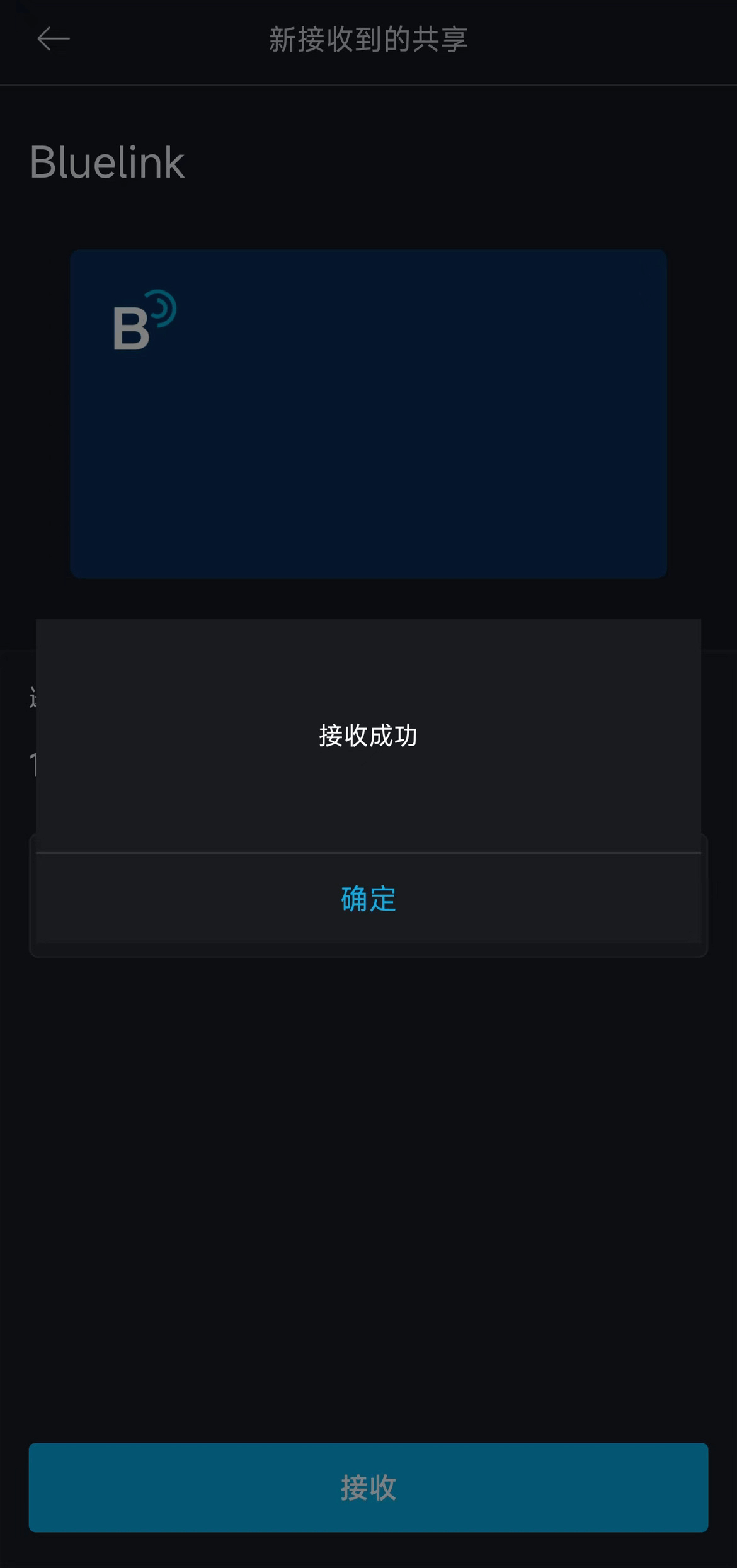 尊凯实业·(中国区)集团公司官网