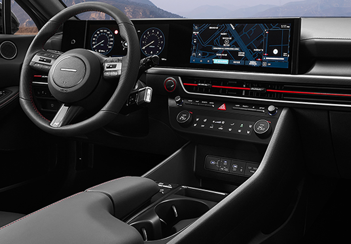 尊凯实业·(中国区)集团公司官网