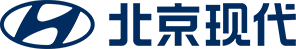 北京尊凯实业官网